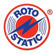 Roto-Static Carpet & Upholstery