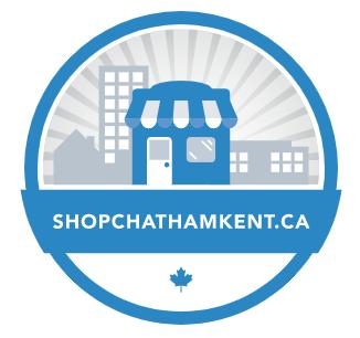 ShopChathamKent.ca