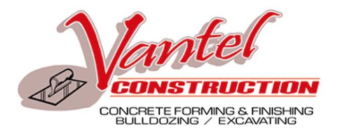 Vantel Construction