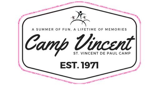 Camp Vincent (St Vincent De Paul Camp)